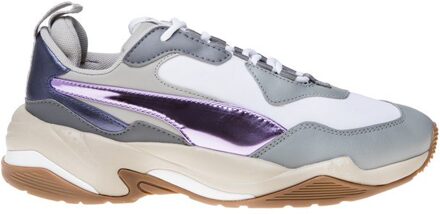 PUMA Thunder - Maat: 40 - 367998-01