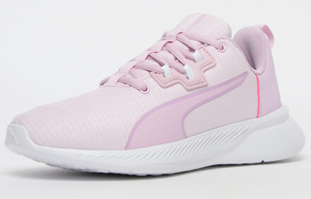 PUMA Tishatsu Softfoam Runner Dames Paars - EU 36.5 / UK 3.5