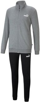 PUMA Training Sets Puma , Gray , Heren - M,S