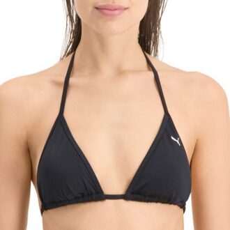 PUMA Triangle Bikini Top * Actie * Rood,Zwart,Roze,Blauw - X-Small,Small,Medium,Large,X-Large