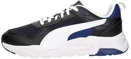 PUMA Trinity 2 Lt Blauw - 45