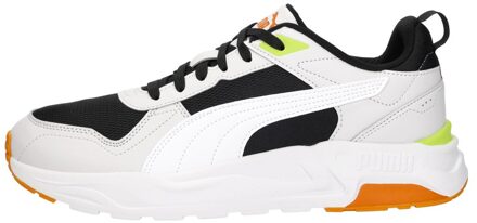 PUMA Trinity 2 Lt Grijs - 40