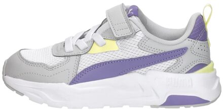 PUMA Trinity 2 Lt Run Fun Ac+ Ps Wit - 35