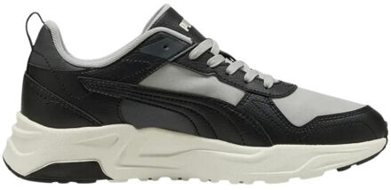 PUMA Trinity 2 lt sl Grijs - 45