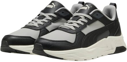 PUMA Trinity 2 LT SL Sneakers Dames - 37 1/2