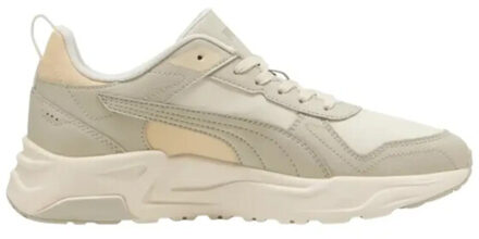 PUMA Trinity 2 lt sl Wit - 43