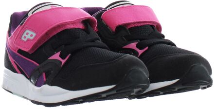 PUMA Trinomic XT1 Plus V Zwart Kinderschoenen - EU 35 / UK 2.5