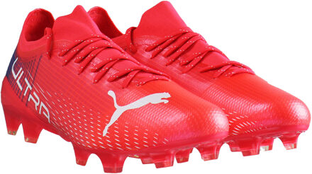 PUMA Ultra 2.3 FG/AG