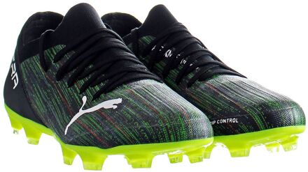 PUMA Ultra 3.2 FG/AG