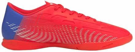 PUMA Ultra 4.3 IT Rood Heren Voetbalschoenen