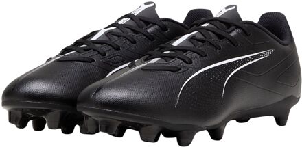 PUMA Ultra 5 Play FG/AG Voetbalschoenen Senior - 42 1/2