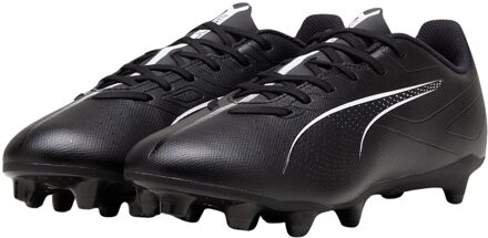 PUMA Ultra 5 Play FG/AG Voetbalschoenen Senior - 42