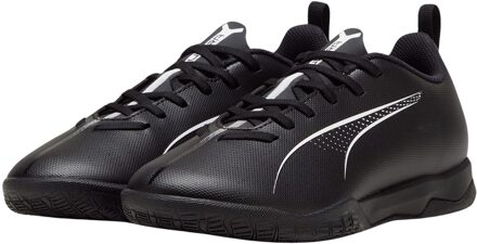 PUMA Ultra 5 Play IT Zaalvoetbalschoenen Junior - 32 1/2