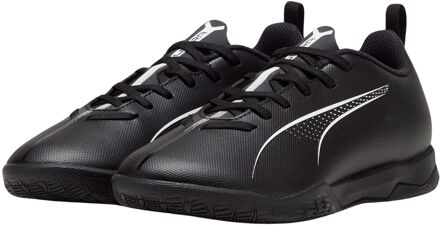 PUMA Ultra 5 Play IT Zaalvoetbalschoenen Junior - 33