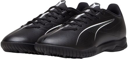 PUMA Ultra 5 Play TT Voetbalschoenen Senior - 42 1/2