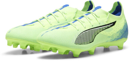 PUMA Ultra 5 pro fg/ag 107685 Groen - EU 39/ UK 6