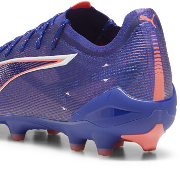 PUMA ULTRA 5 ULTIMATE AG Unisex Voetbalschoenen Paars