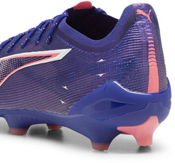PUMA Ultra 5 ultimate fg Paars