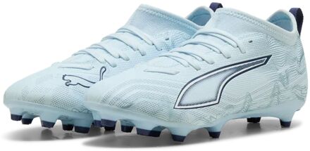 PUMA Ultra 6 Match FG/AG Voetbalschoenen Junior - 35 1/2