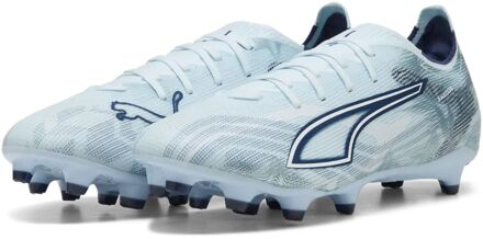 PUMA Ultra 6 Match FG/AG Voetbalschoenen Senior - 42