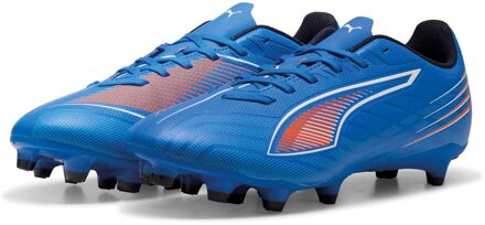 PUMA Ultra 6 Play FG/AG Voetbalschoenen Dames - 38