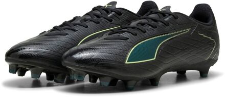 PUMA Ultra 6 Play FG/AG Voetbalschoenen Heren - 42 1/2