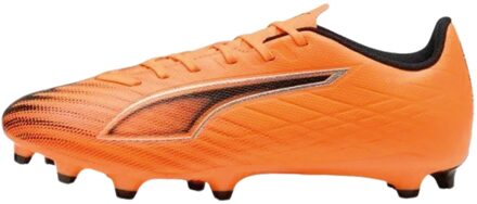 PUMA Ultra 6 Play FG/AG Voetbalschoenen Heren - 42