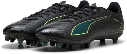 PUMA Ultra 6 Play FG/AG Voetbalschoenen Heren - 44 1/2