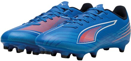 PUMA Ultra 6 Play FG/AG Voetbalschoenen Heren - 46