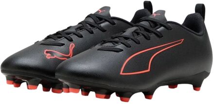 PUMA Ultra 6 Play FG/AG Voetbalschoenen Junior - 29