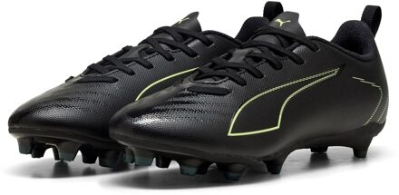 PUMA Ultra 6 Play FG/AG Voetbalschoenen Junior - 30