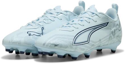 PUMA Ultra 6 Play FG/AG Voetbalschoenen Junior - 33