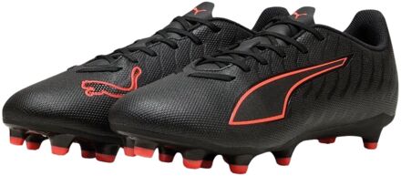 PUMA Ultra 6 Play FG/AG Voetbalschoenen Senior - 42