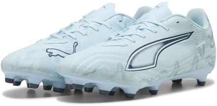 PUMA Ultra 6 Play FG/AG Voetbalschoenen Senior - 44 1/2