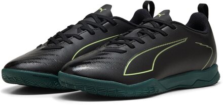PUMA Ultra 6 Play IT Zaalvoetbalschoenen Junior - 37