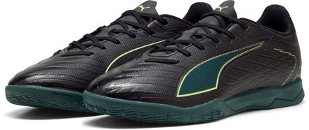 PUMA Ultra 6 Play IT Zaalvoetbalschoenen Senior - 44 1/2