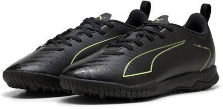 PUMA Ultra 6 Play TT FG/AG Voetbalschoenen Junior - 31