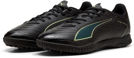 PUMA Ultra 6 Play TT FG/AG Voetbalschoenen Senior - 44 1/2