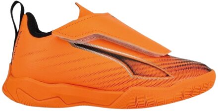 PUMA Ultra 6 Play V IT Zaalvoetbalschoenen Junior - 28