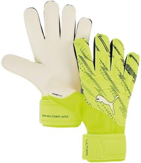 PUMA Ultra Match RC Keepershandschoenen Senior - 9