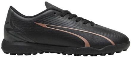 PUMA Ultra play kunstgras voetbalschoenen voor kinderen/kinderen Zwart - 38