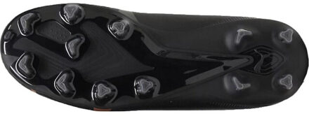 PUMA Ultra play stevige grond voetbalschoenen voor kinderen/kinderen - maat 28 Zwart