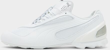 PUMA V1.25, wit - 42.5