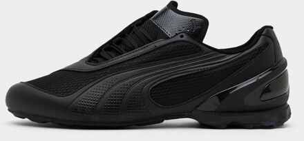 PUMA V1.25, zwart - 42