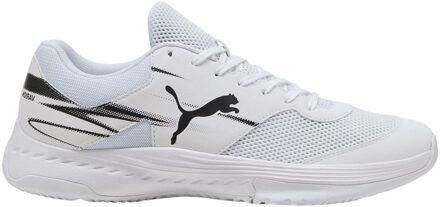 PUMA Varion II Indoorschoenen Heren - 44