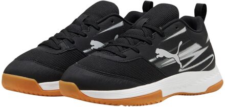PUMA Varion II Indoorschoenen Junior - 36