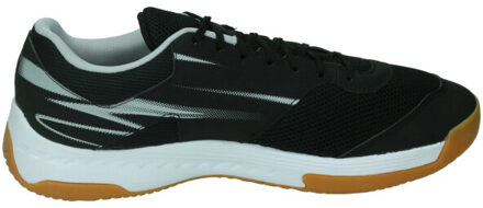 PUMA Varion ii Zwart - 44