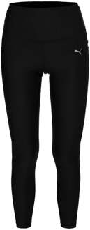 PUMA Velocity FL Hardlooplegging Dames-Zwart - XS