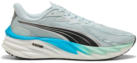 PUMA Velocity Nitro 4 Heren blauw - 42 1/2