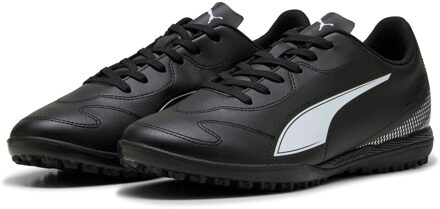 PUMA Vitoria II AG Voetbalschoenen Senior - 42 1/2